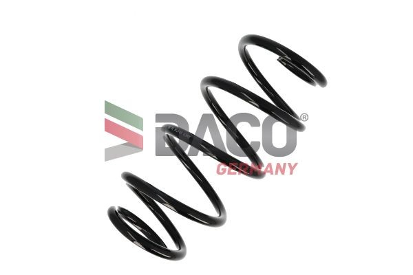 Muelles delantero Sorento SUV (2009-2014) original desde 41,90 €